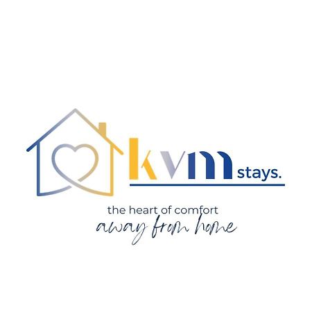 Kvm - City Apartment 9 - Contractors - Town Centre By Kvm Stays Πήτερμπορο Εξωτερικό φωτογραφία