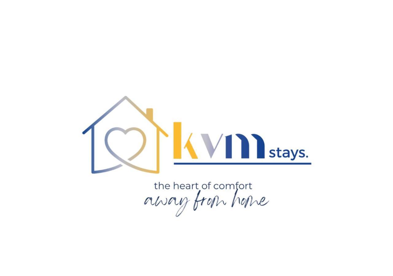 Kvm - City Apartment 9 - Contractors - Town Centre By Kvm Stays Πήτερμπορο Εξωτερικό φωτογραφία